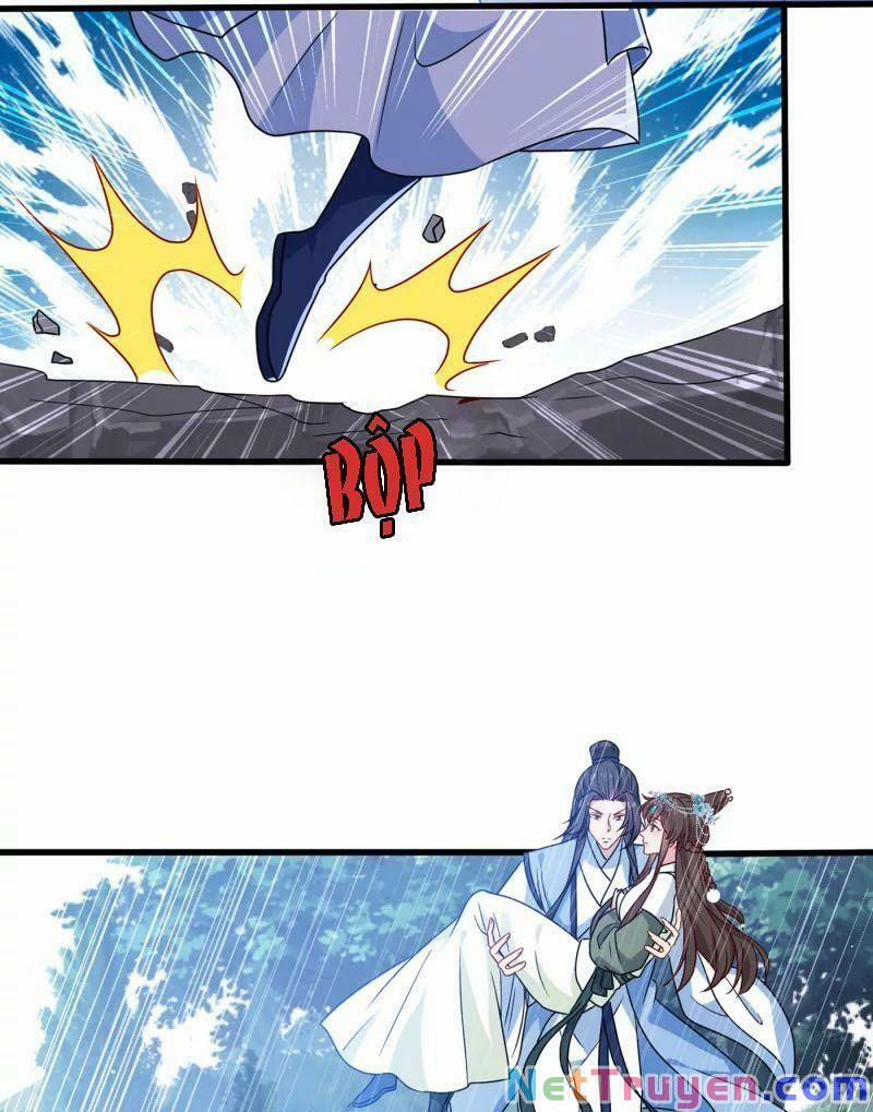 Thú Hắc Cuồng Phi 73 trang 7
