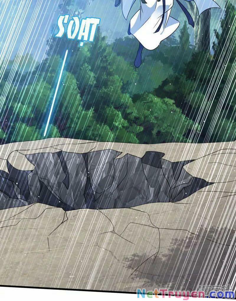 Thú Hắc Cuồng Phi 73 trang 8