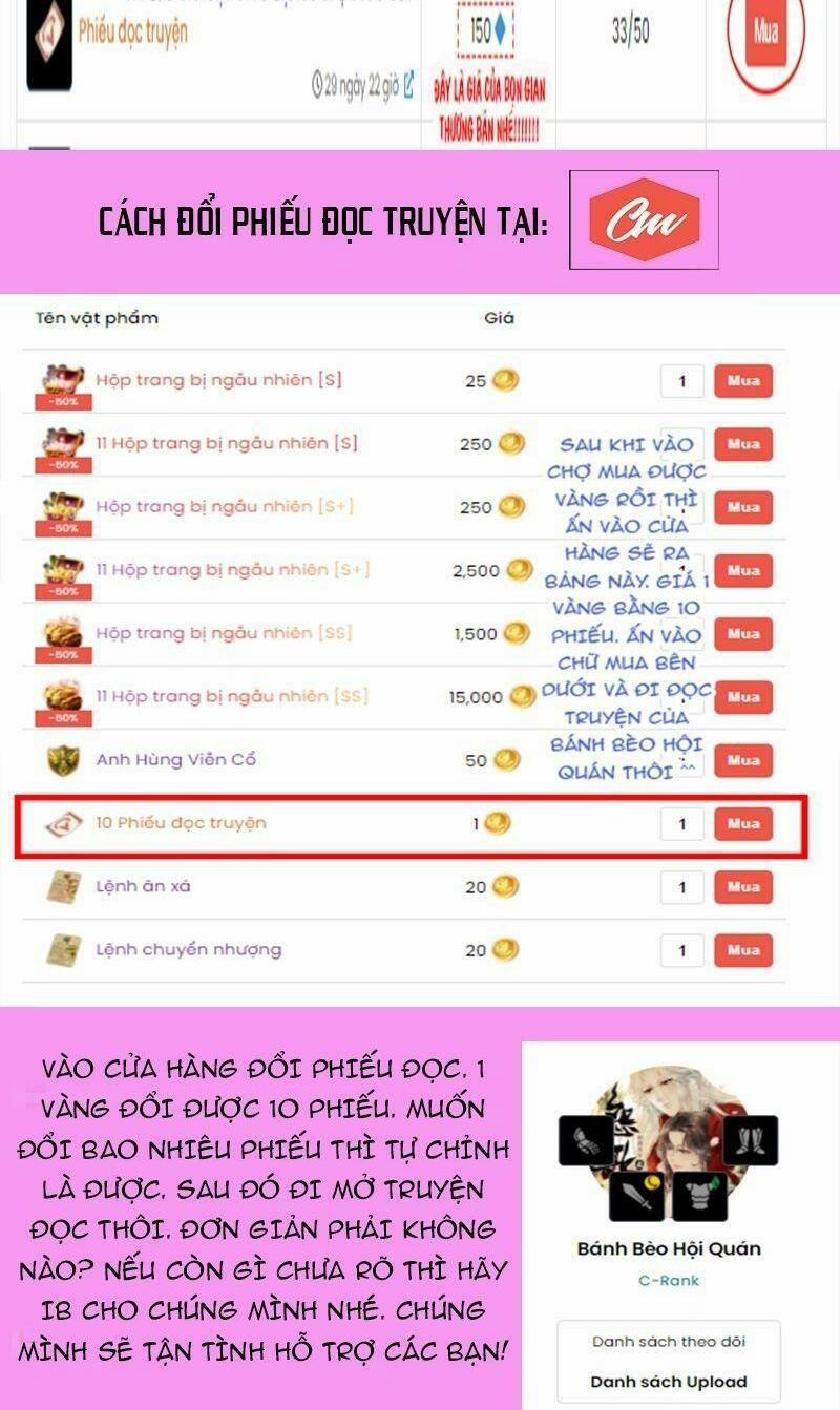 Thú Hắc Cuồng Phi 75 trang 12