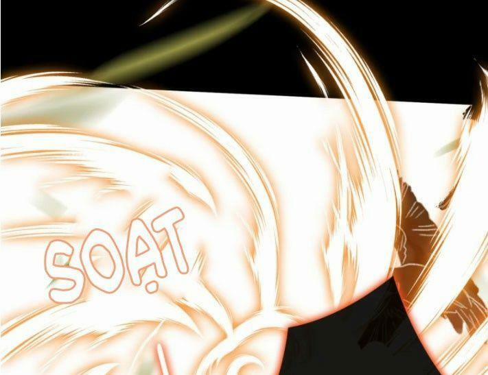 Thú Hắc Cuồng Phi 76 trang 12