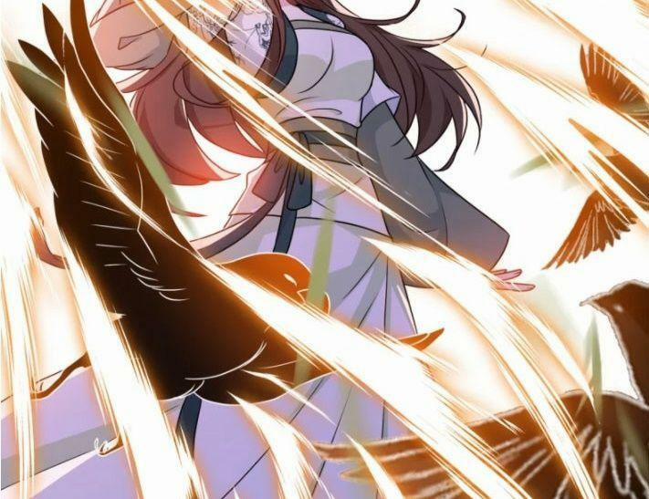 Thú Hắc Cuồng Phi 76 trang 14