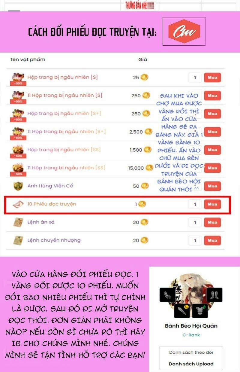 Thú Hắc Cuồng Phi 76 trang 26