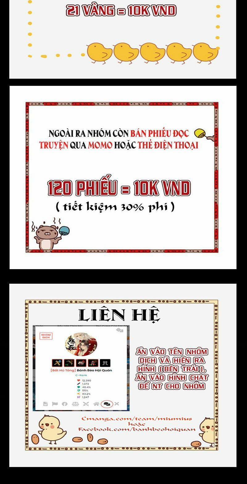 Thú Hắc Cuồng Phi 76 trang 39