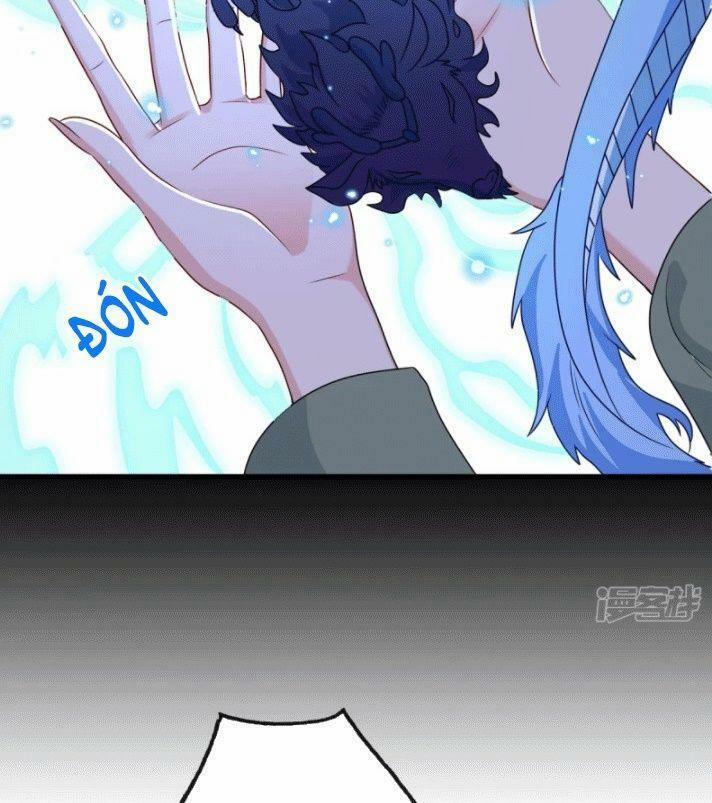 Thú Hắc Cuồng Phi 76 trang 41