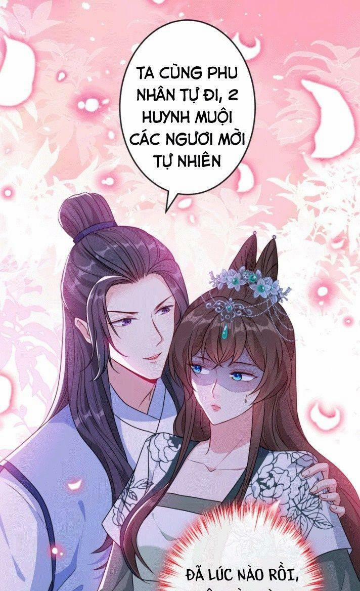 Thú Hắc Cuồng Phi 76 trang 48