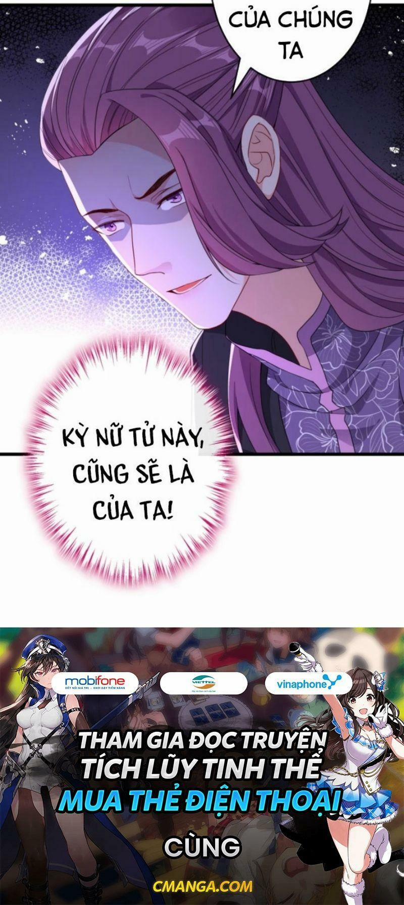 Thú Hắc Cuồng Phi 76 trang 55