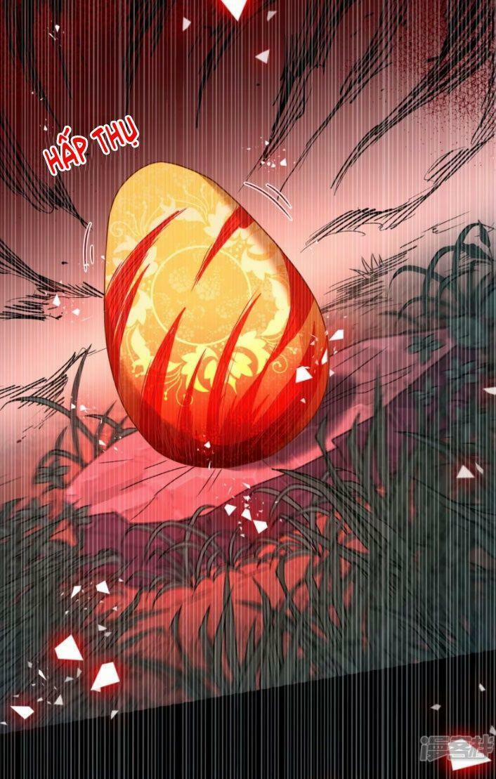 Thú Hắc Cuồng Phi 77 trang 11