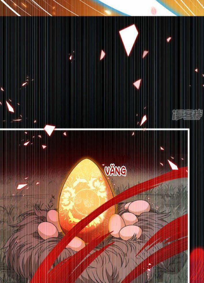 Thú Hắc Cuồng Phi 77 trang 41