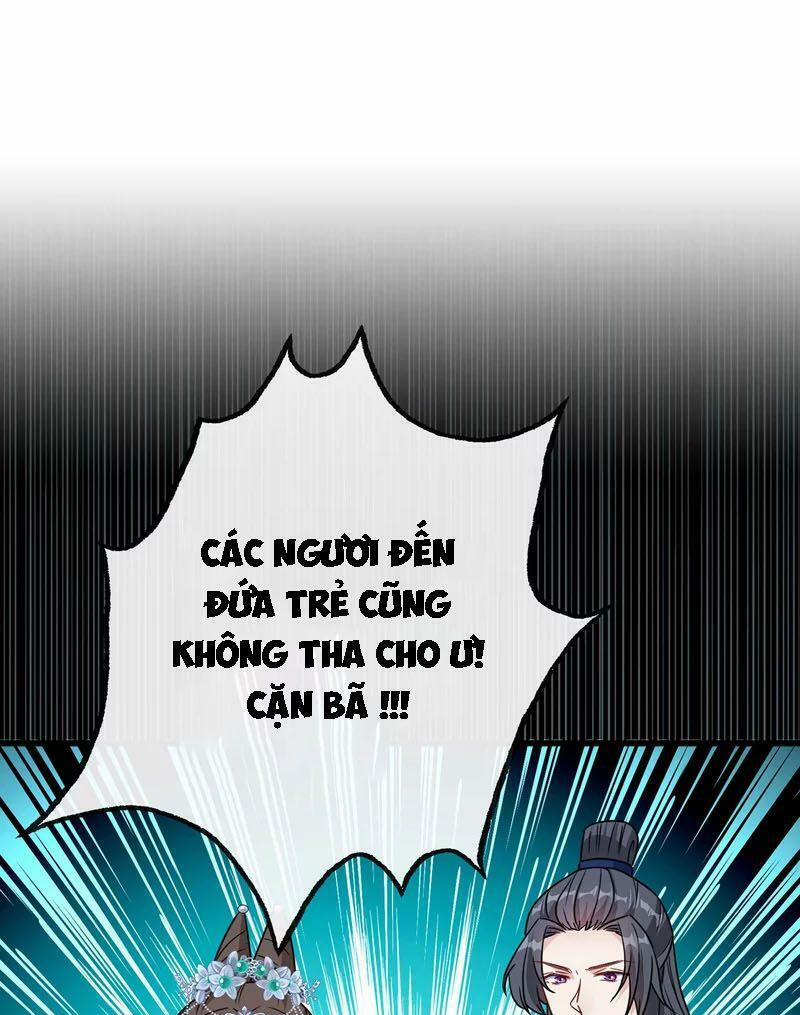 Thú Hắc Cuồng Phi 78 trang 0