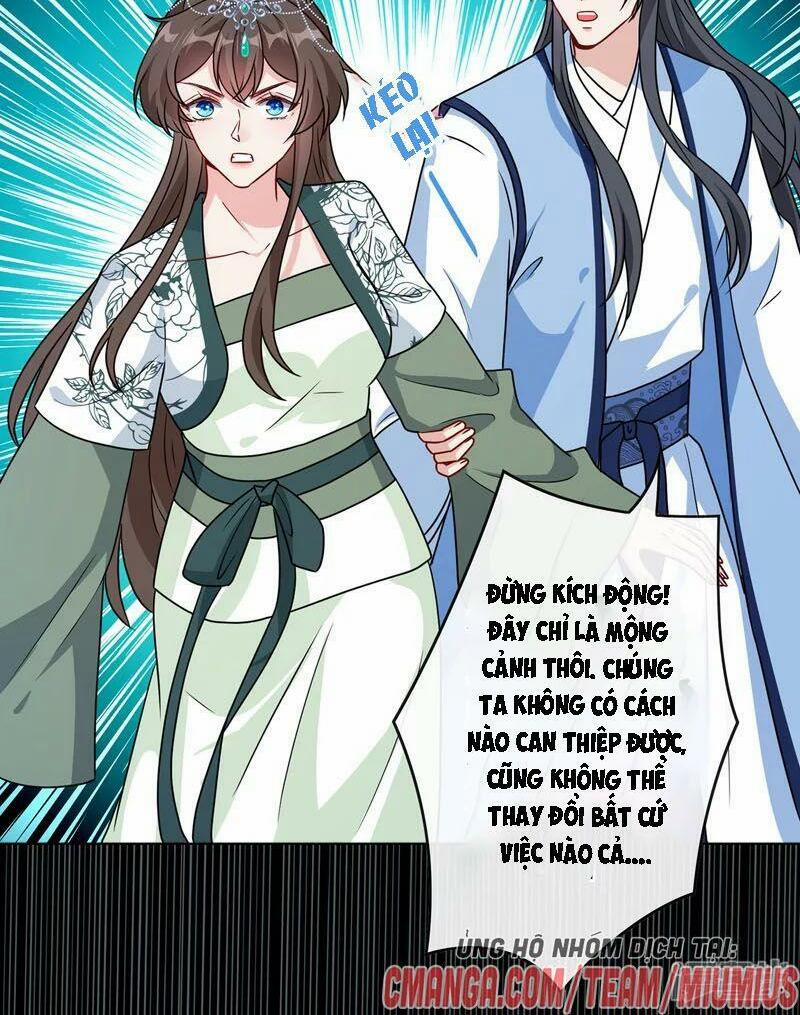 Thú Hắc Cuồng Phi 78 trang 1