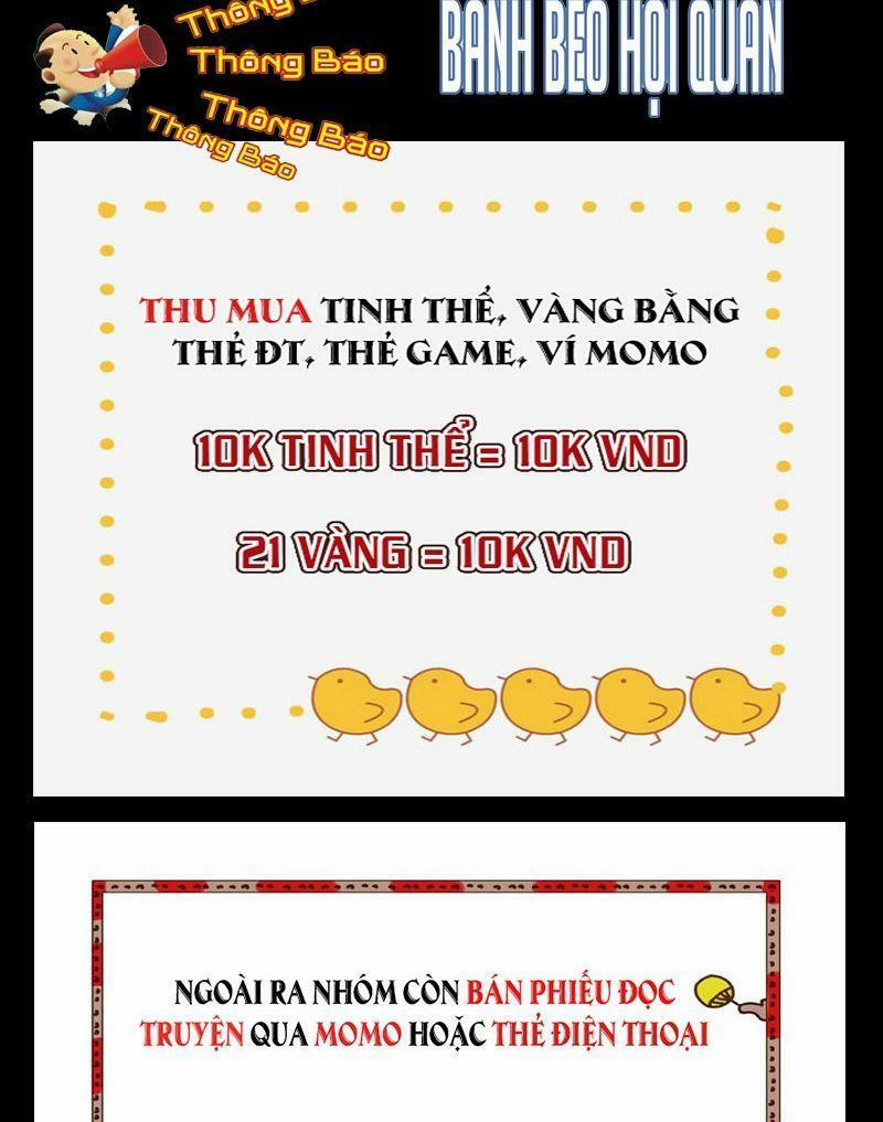 Thú Hắc Cuồng Phi 78 trang 18