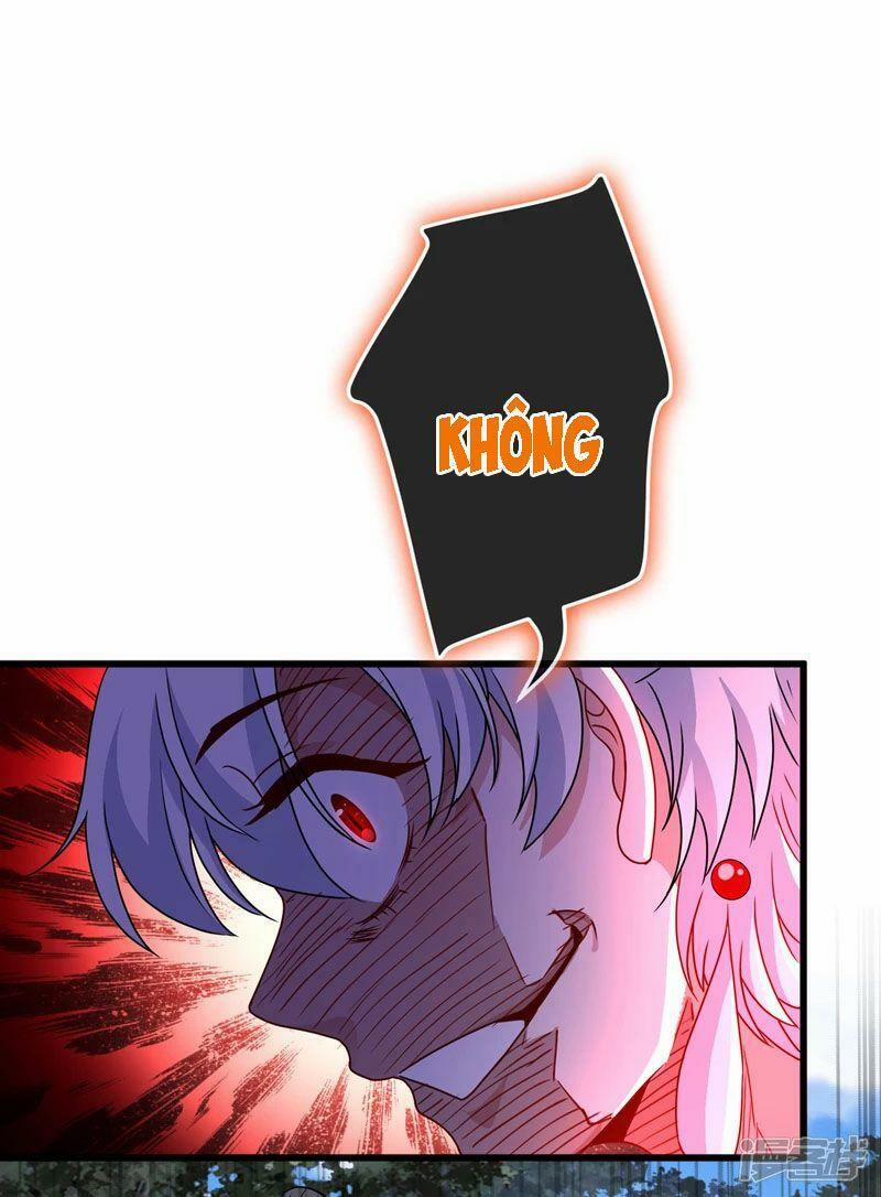 Thú Hắc Cuồng Phi 78 trang 22