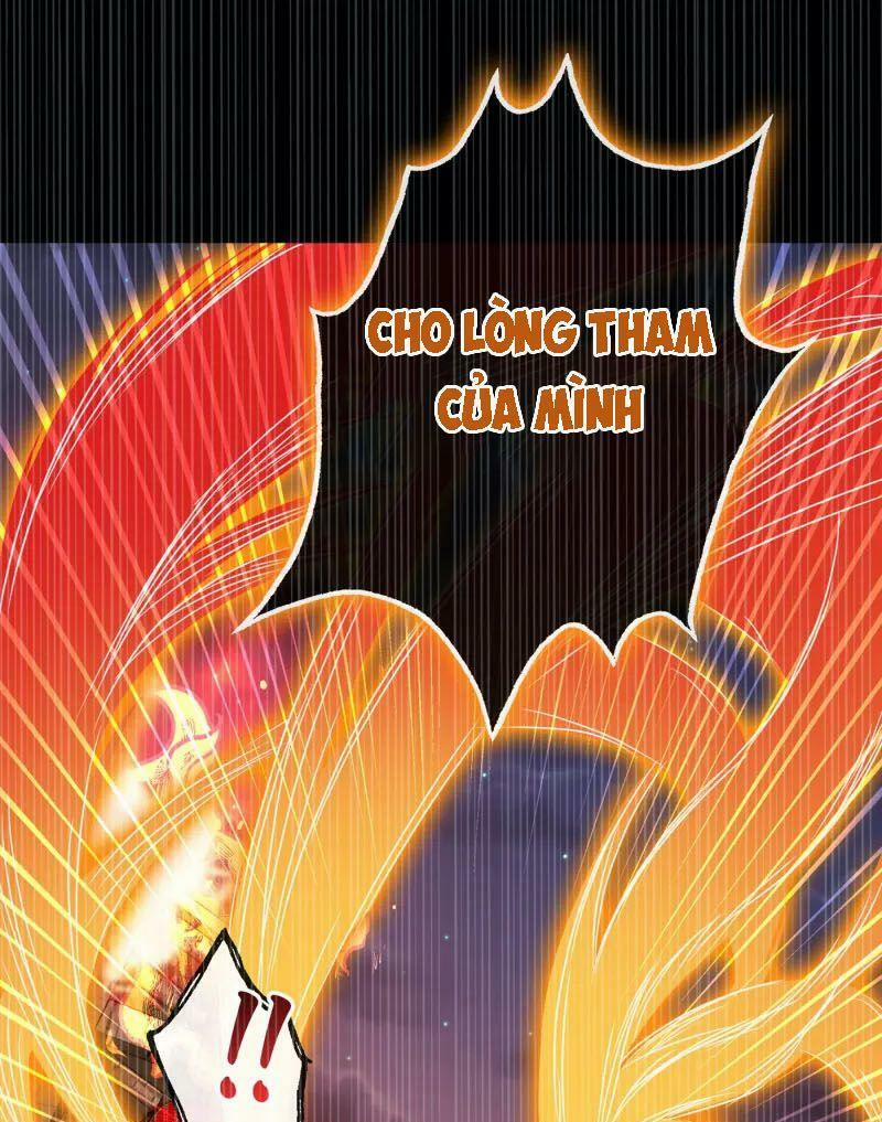 Thú Hắc Cuồng Phi 78 trang 9