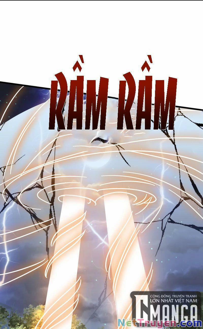 Thú Hắc Cuồng Phi 79 trang 0