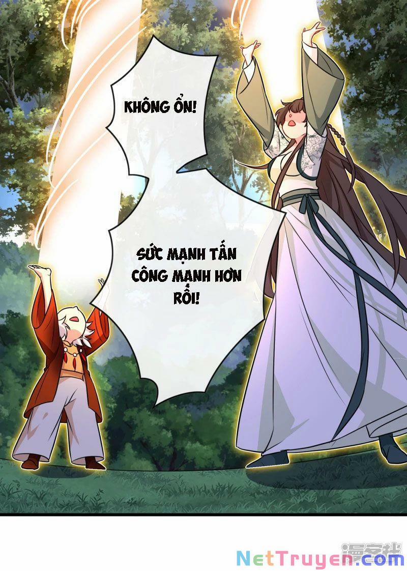 Thú Hắc Cuồng Phi 79 trang 1