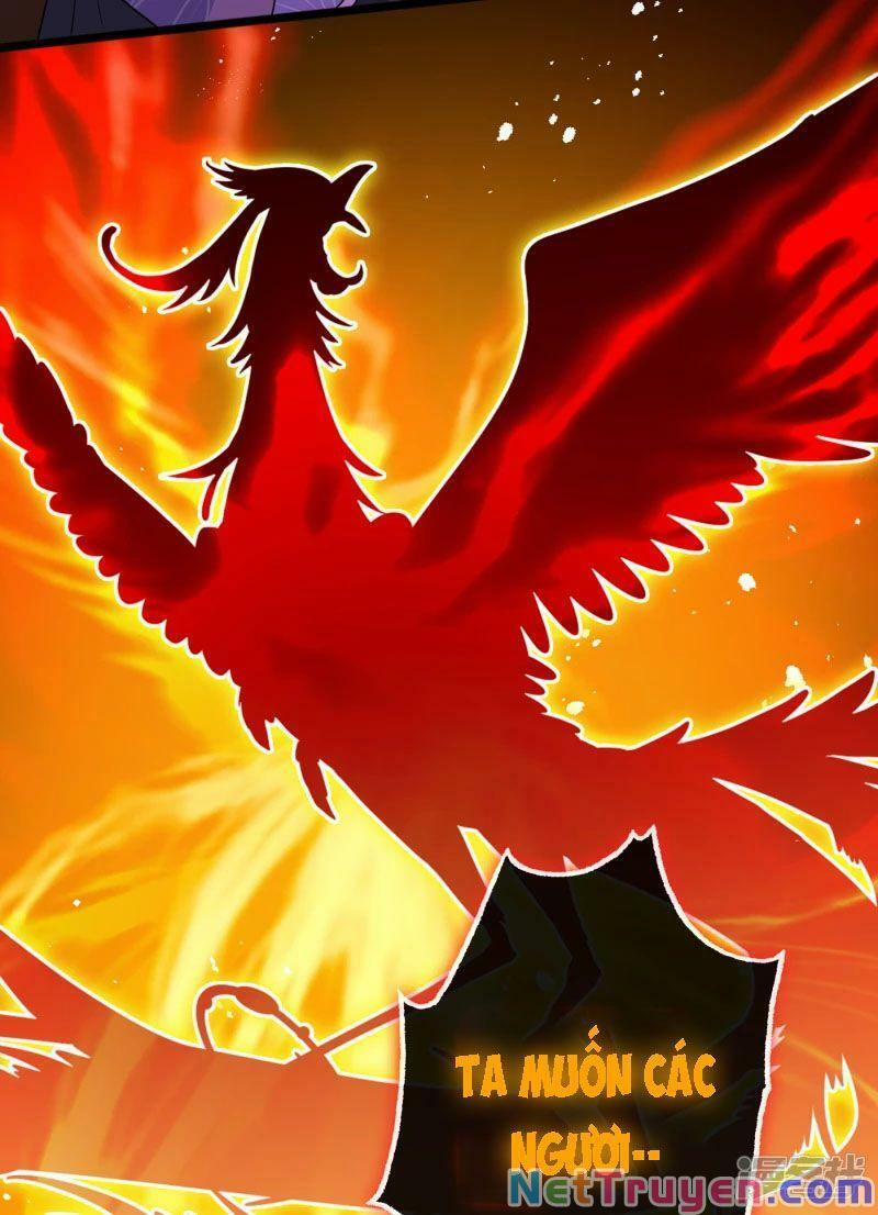 Thú Hắc Cuồng Phi 79 trang 14