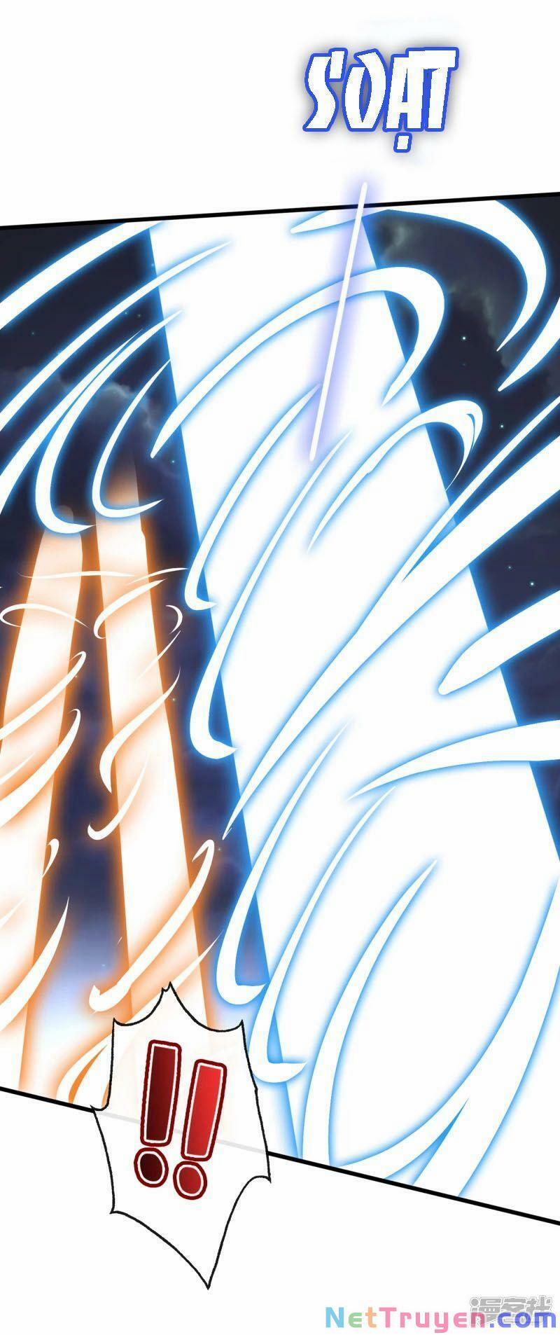 Thú Hắc Cuồng Phi 79 trang 2