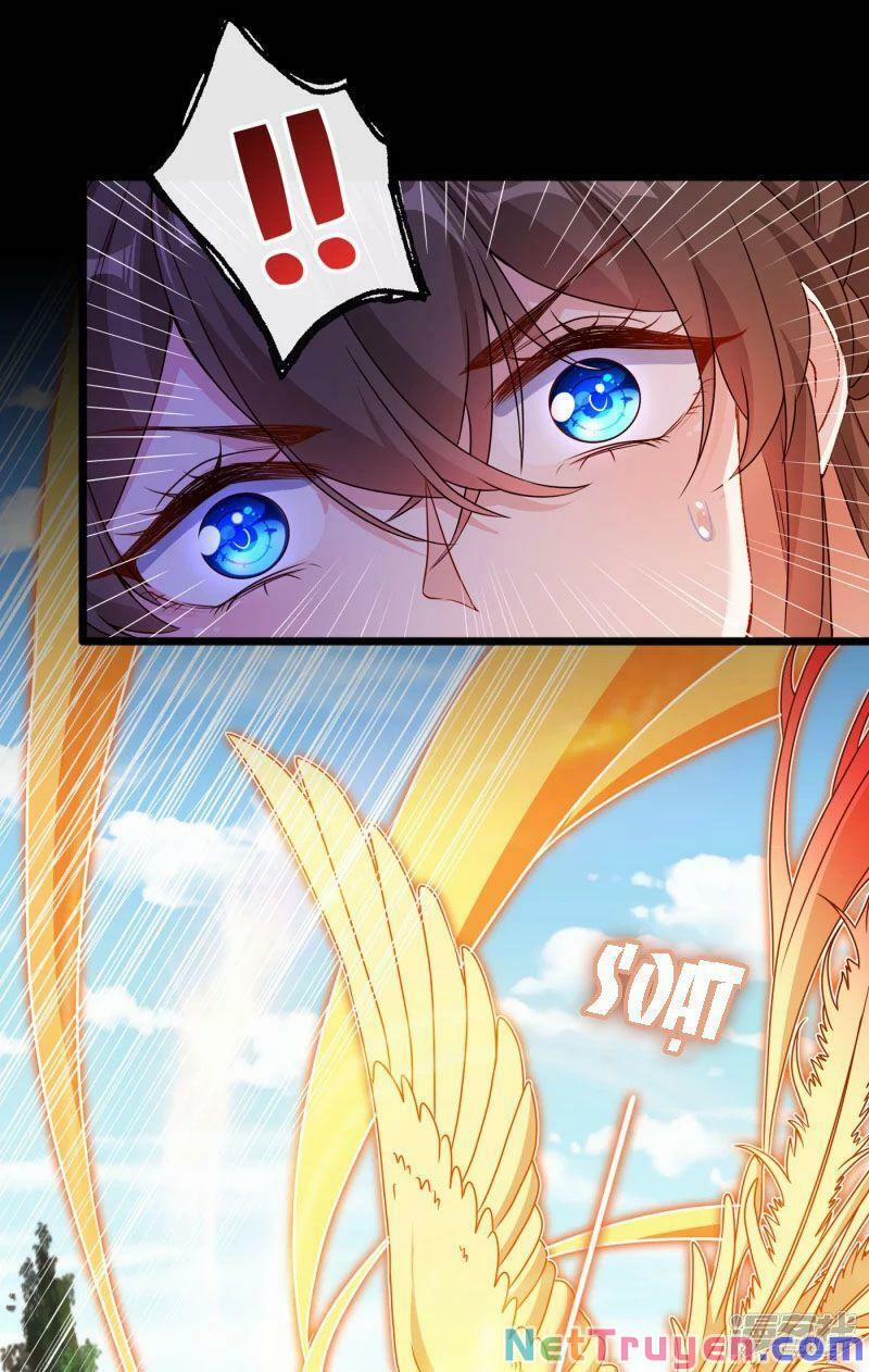 Thú Hắc Cuồng Phi 79 trang 25