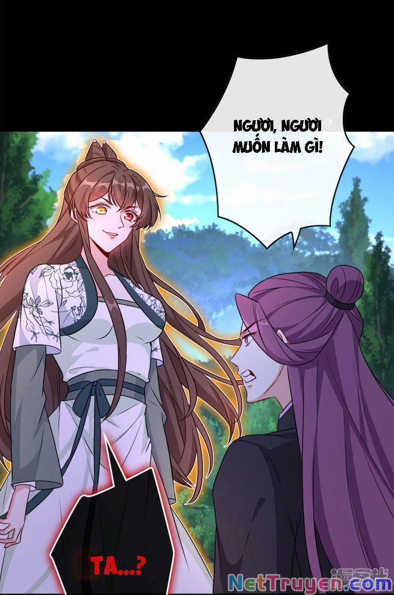 Thú Hắc Cuồng Phi 80 trang 1