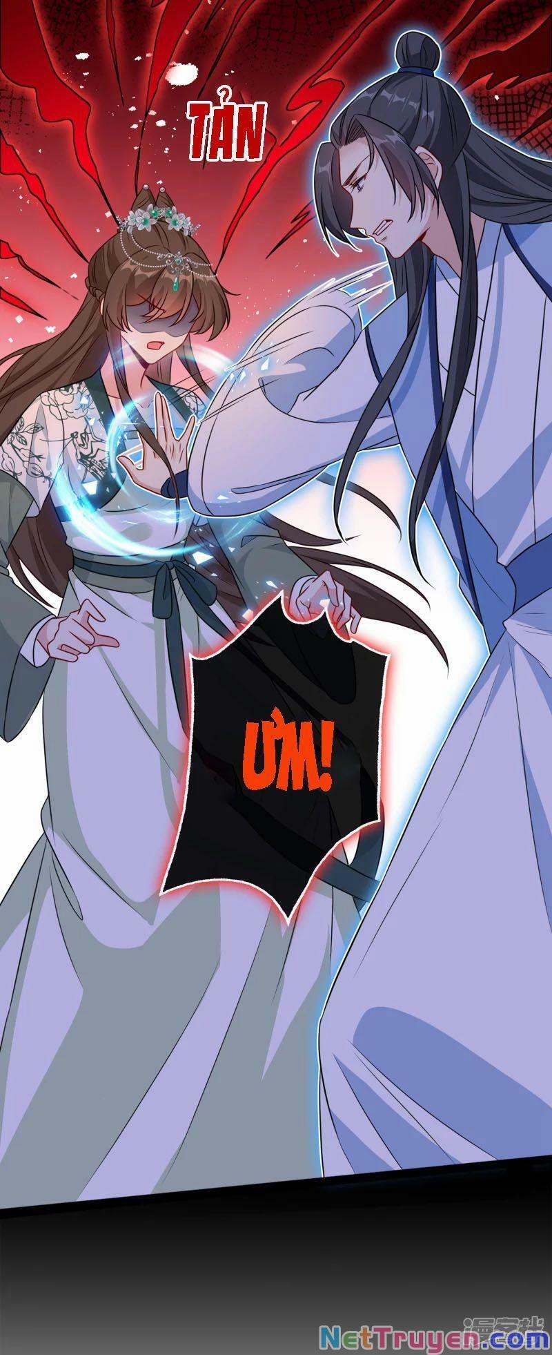 Thú Hắc Cuồng Phi 80 trang 10