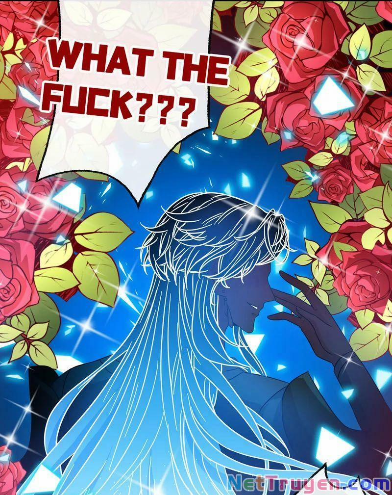 Thú Hắc Cuồng Phi 80 trang 19