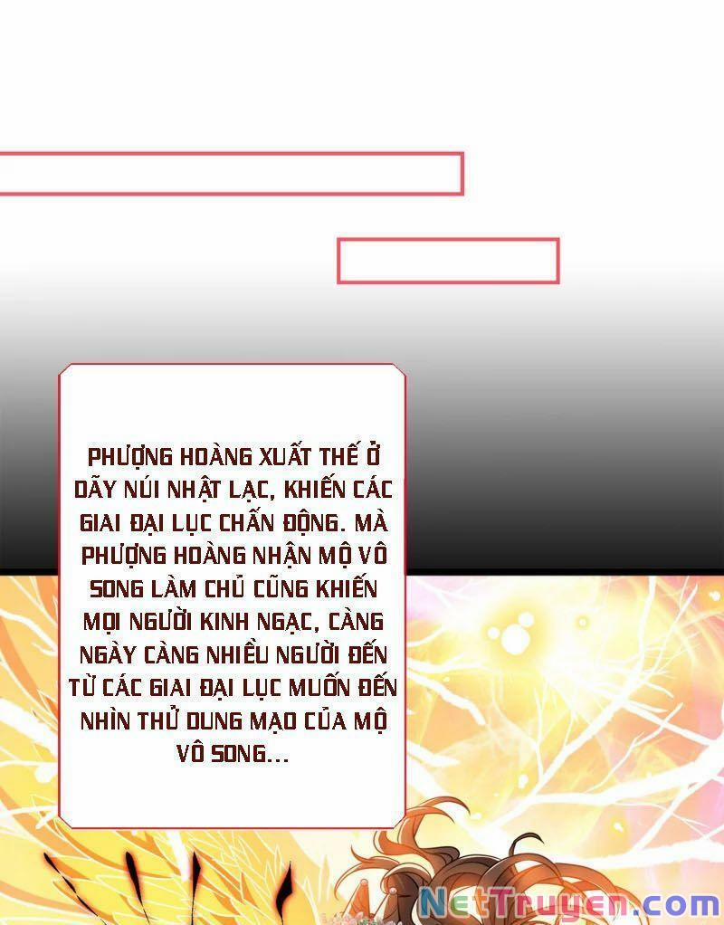 Thú Hắc Cuồng Phi 80 trang 21