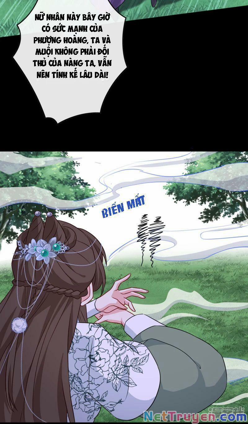 Thú Hắc Cuồng Phi 80 trang 7