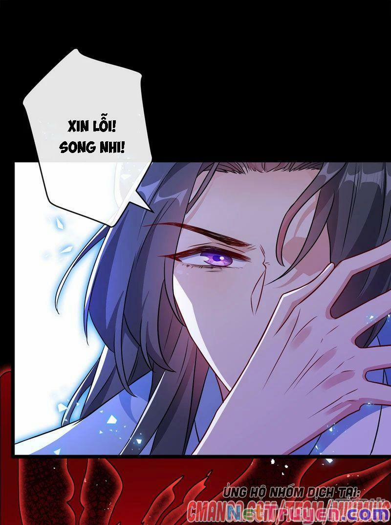 Thú Hắc Cuồng Phi 80 trang 9