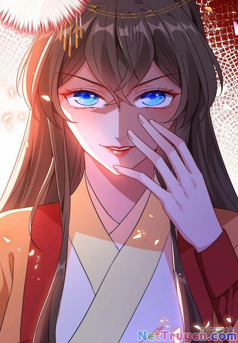 Thú Hắc Cuồng Phi 81 trang 16