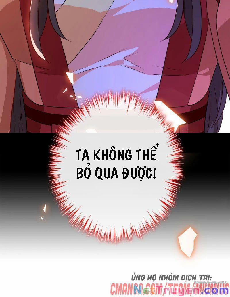 Thú Hắc Cuồng Phi 81 trang 17