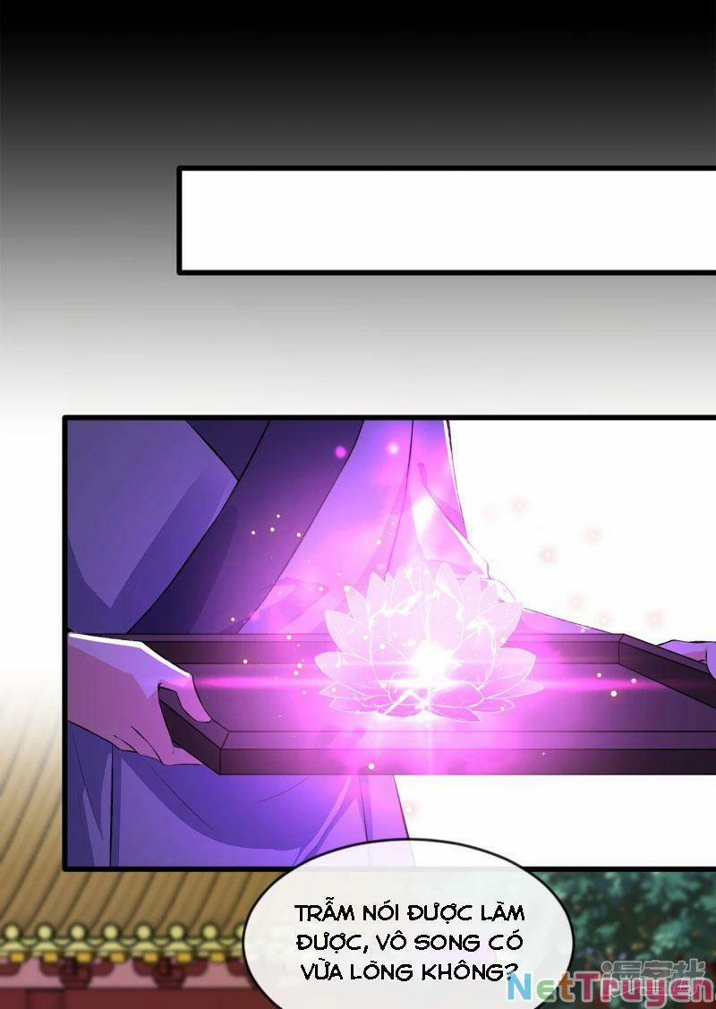 Thú Hắc Cuồng Phi 84 trang 32