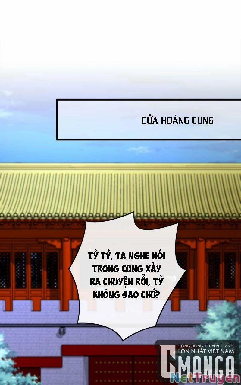Thú Hắc Cuồng Phi 85 trang 0