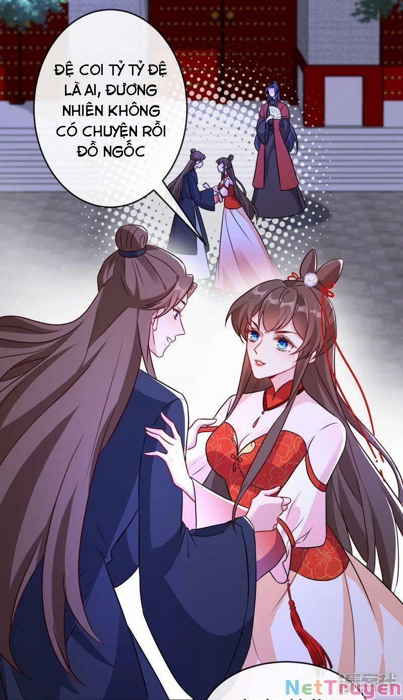 Thú Hắc Cuồng Phi 85 trang 1