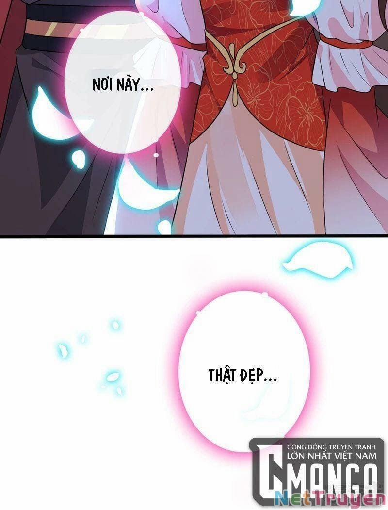 Thú Hắc Cuồng Phi 85 trang 13