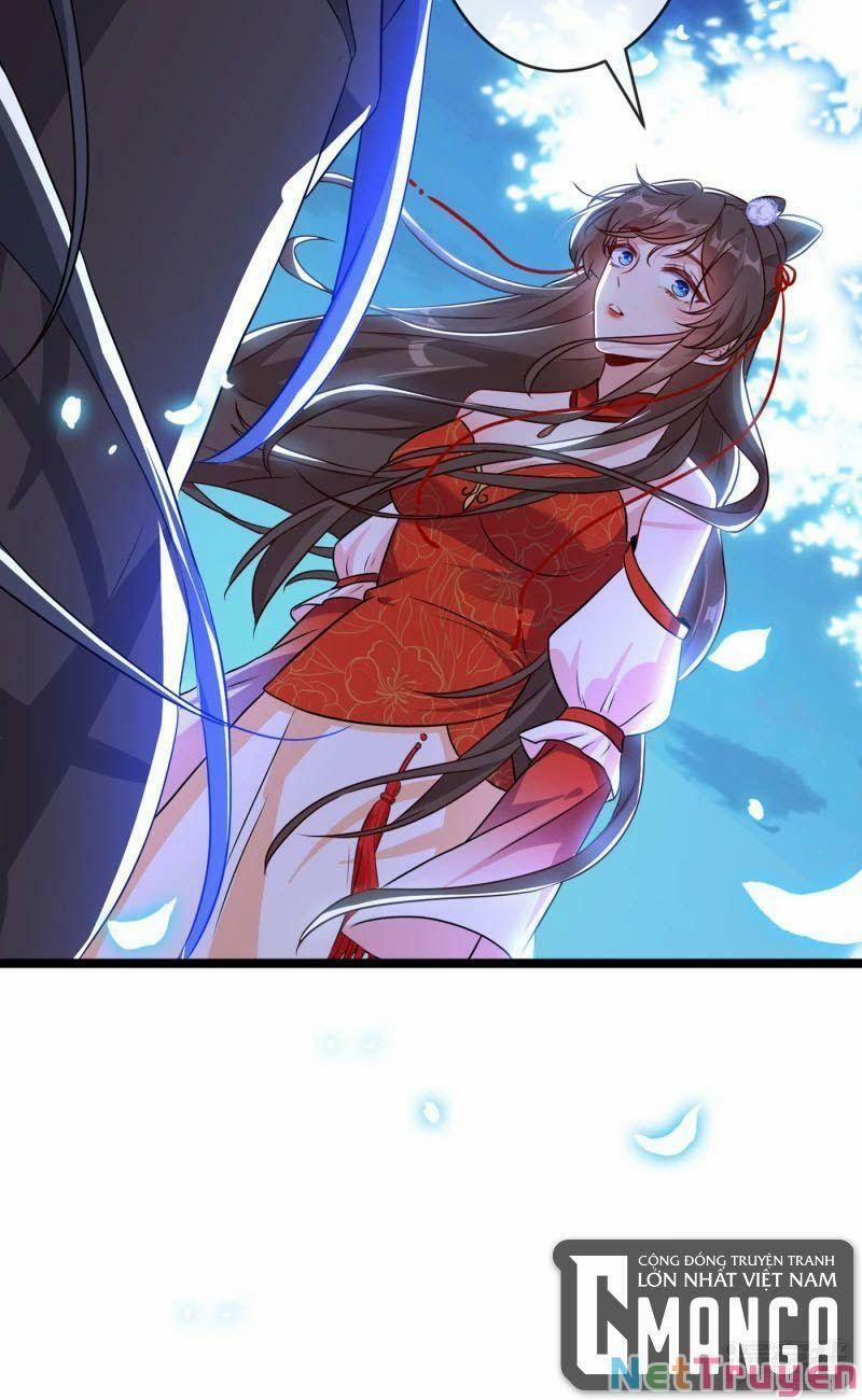 Thú Hắc Cuồng Phi 85 trang 25