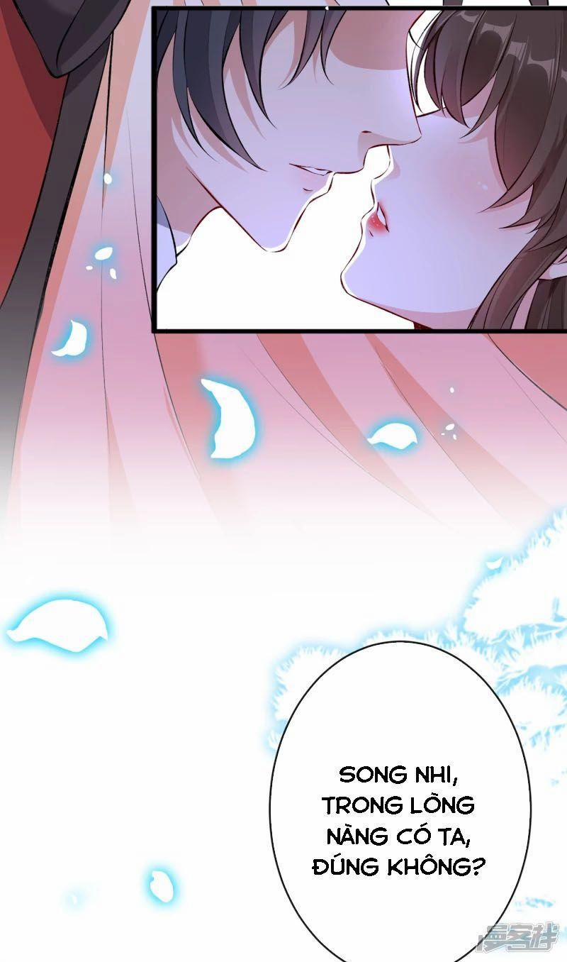 Thú Hắc Cuồng Phi 86 trang 5