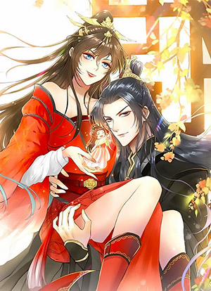 Đọc truyện tranh Thú Hắc Cuồng Phi