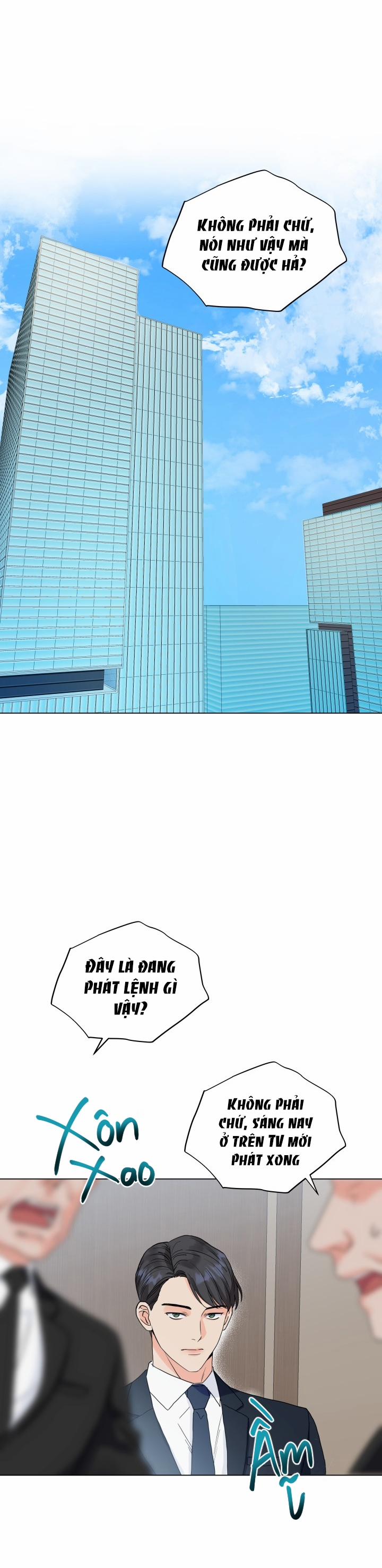 Thủ Hoa 34 trang 13