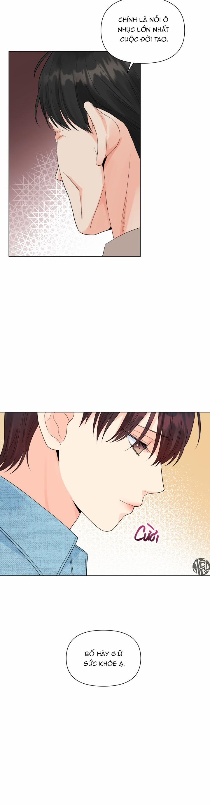 Thủ Hoa 34 trang 9