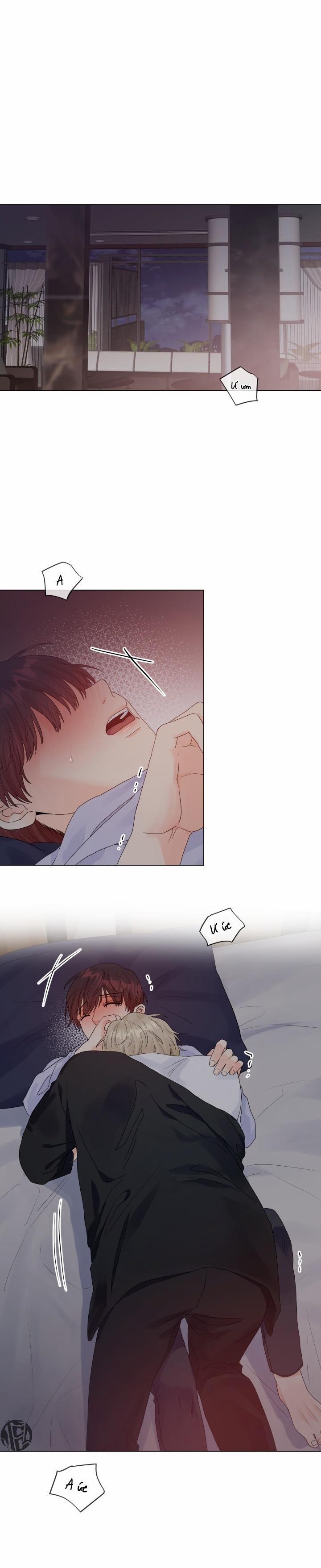 Thủ Hoa 35 trang 1