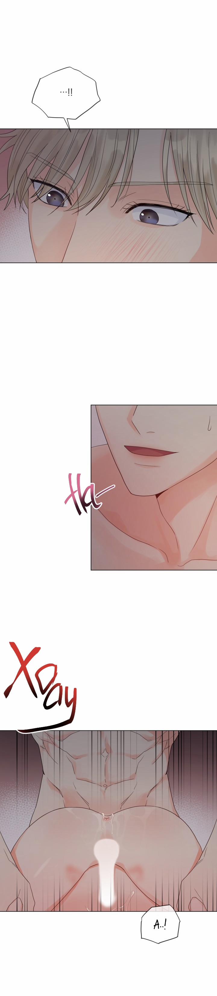 Thủ Hoa 35 trang 10