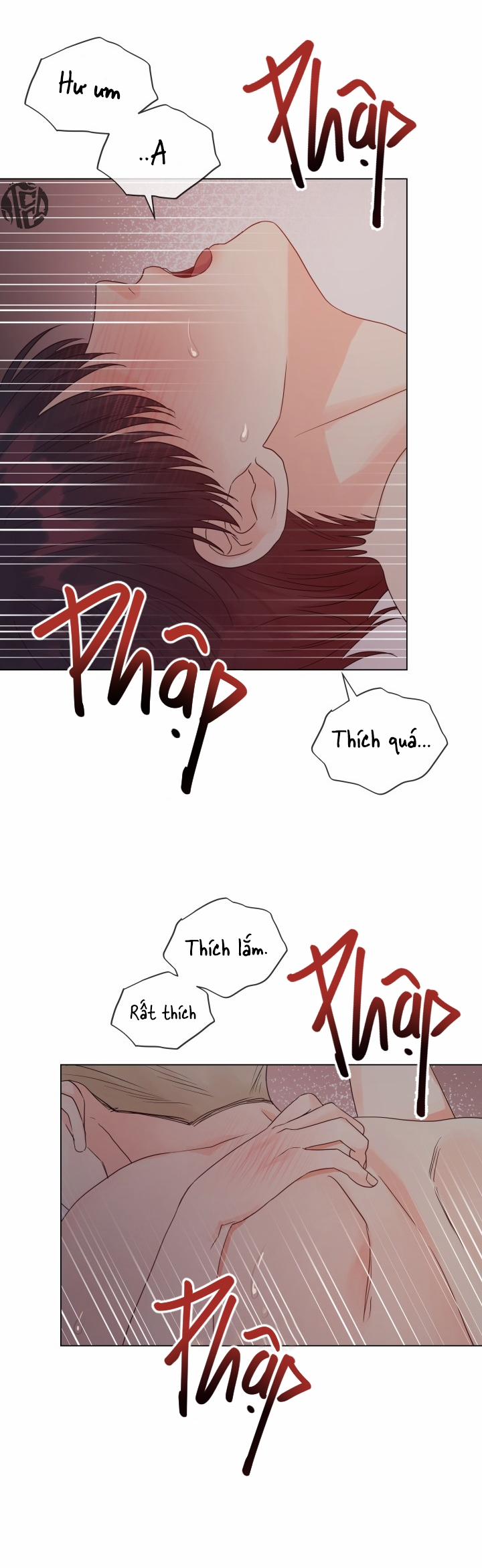 Thủ Hoa 35 trang 15