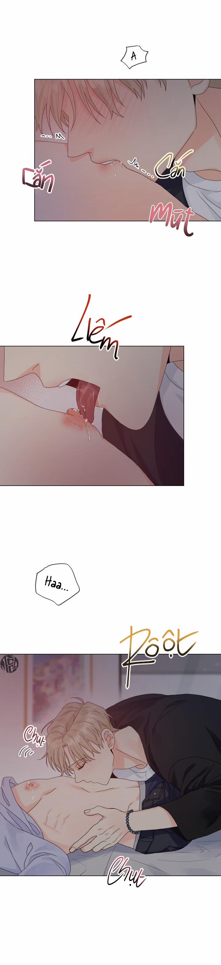 Thủ Hoa 35 trang 2