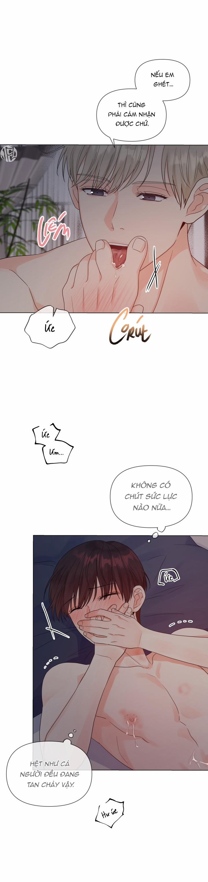 Thủ Hoa 35 trang 8