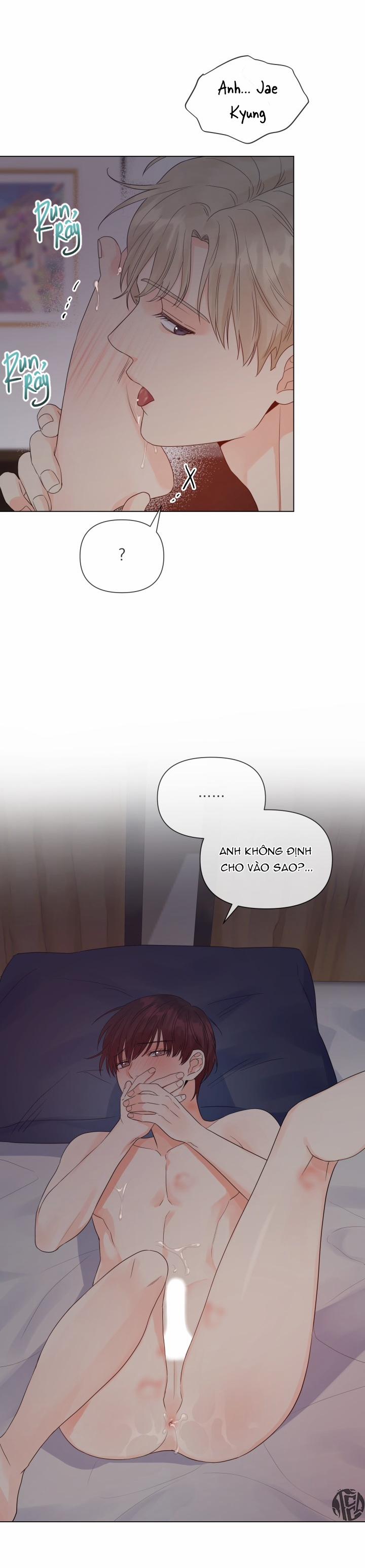 Thủ Hoa 35 trang 9