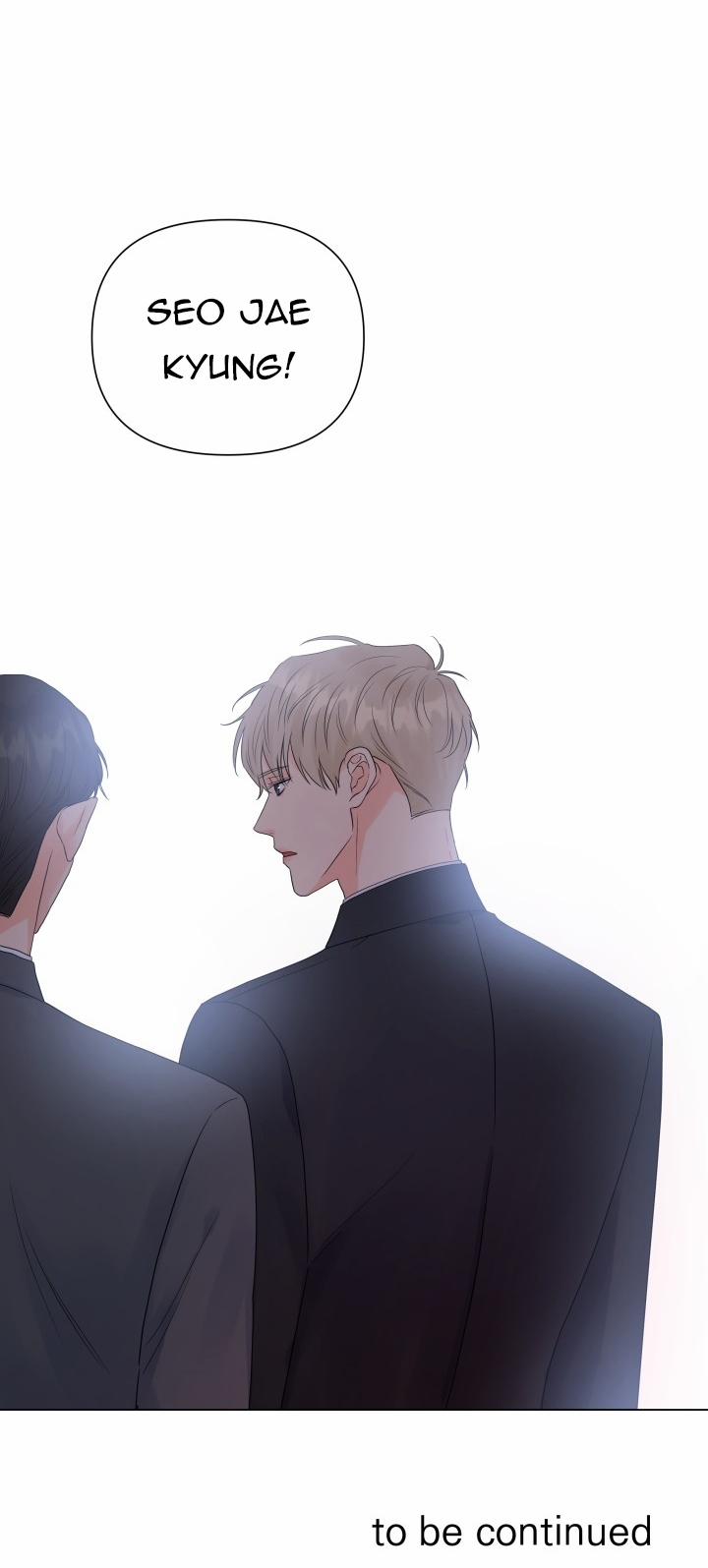 Thủ Hoa 36 trang 24