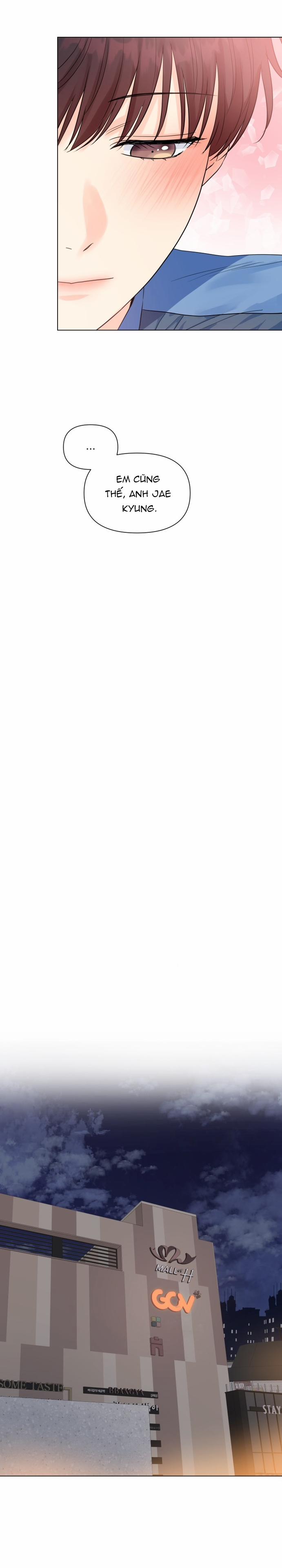 Thủ Hoa 36 trang 7