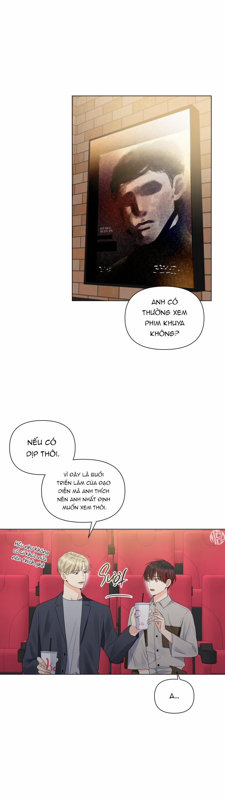 Thủ Hoa 36 trang 8