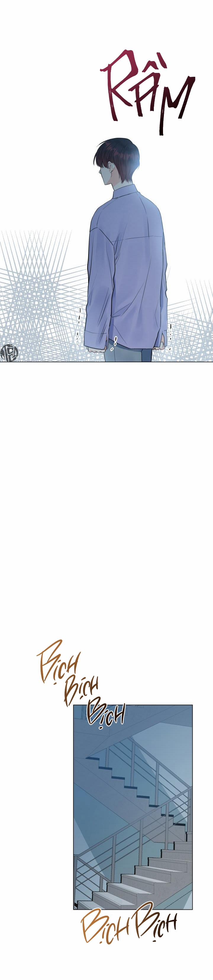 Thủ Hoa 37 trang 12