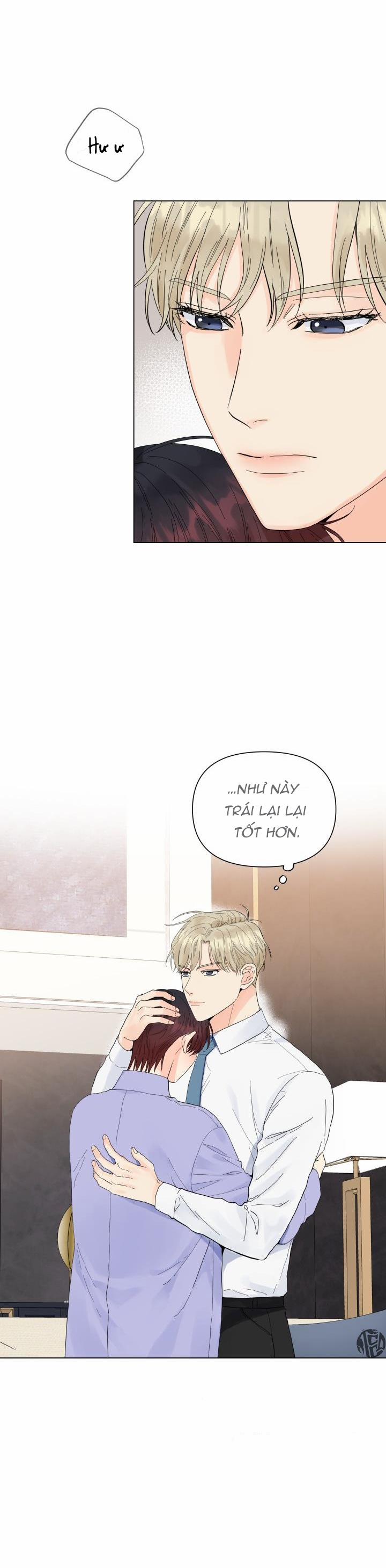 Thủ Hoa 37 trang 27